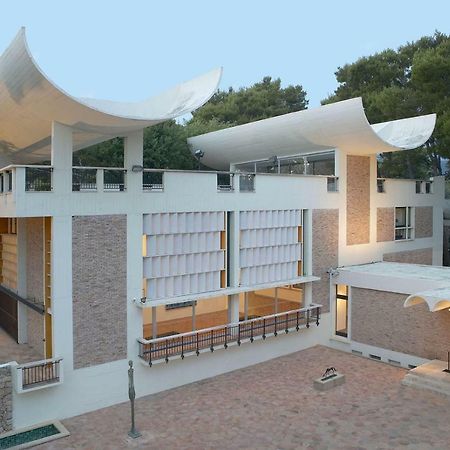 Villa Maja Ванс Екстериор снимка